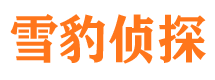 汶上外遇出轨调查取证